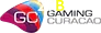 Gaming License