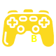 Não perca essa oportunidade se você gosta de apostar em eSports!
