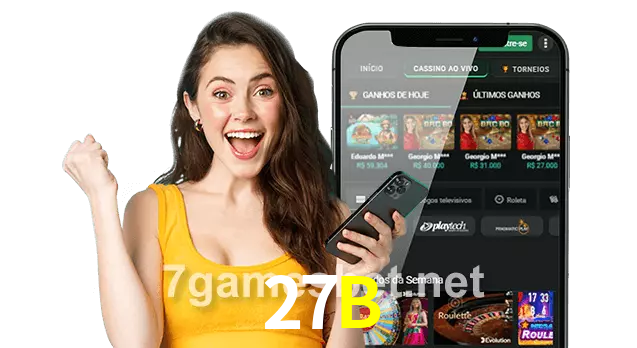 27B