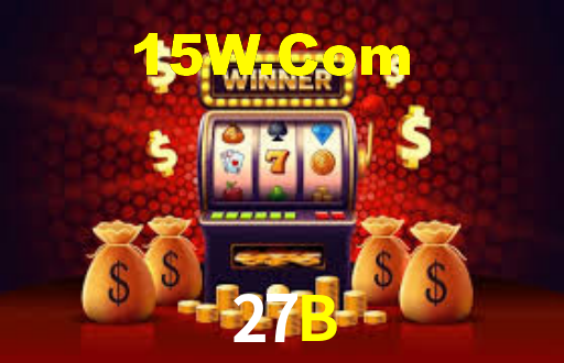 27B