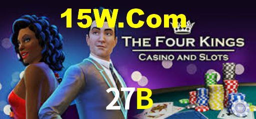 27B