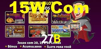 Daily Bonuses 27B