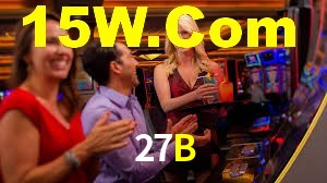 Sinta a adrenalina dos jogos de cassino com 27B