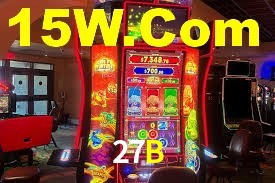 27B