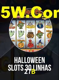Tournaments 27B