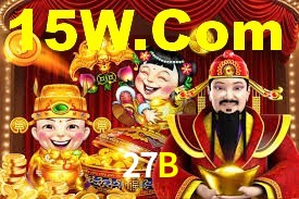 27B,27B Bet
