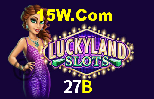 27B Bet