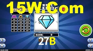 27B,27B Bet