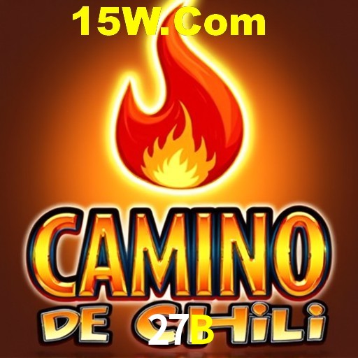 Slot Games 27B