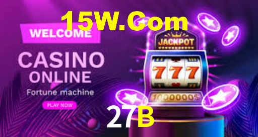 27B,27B Bet