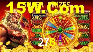 27B,27B Bet