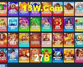 Welcome Bonus 27B