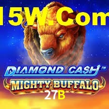 Exclusive Games 27B