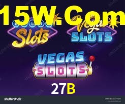 27B,27B Bet