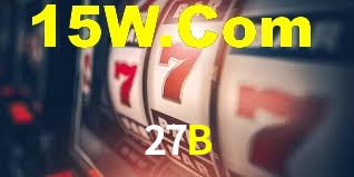 Crash Games Statistics 27B