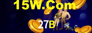 27B