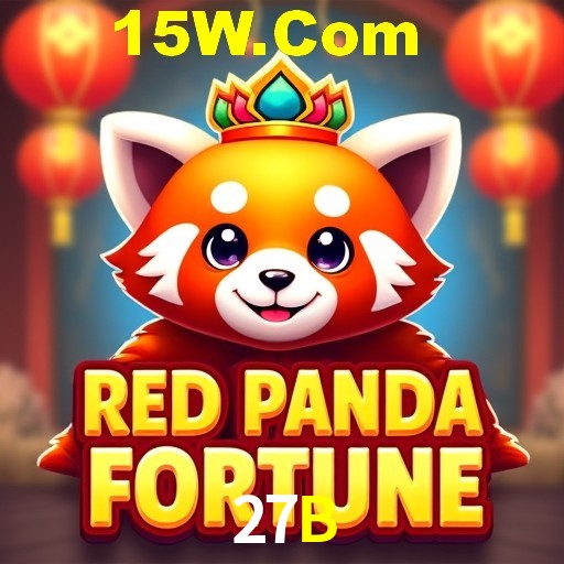 Games Directory 27B
