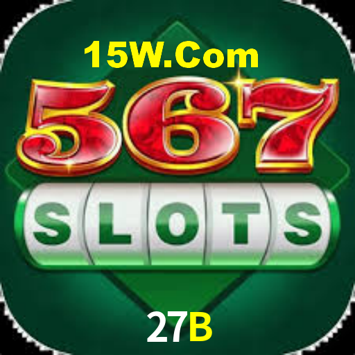 27B,27B Bet