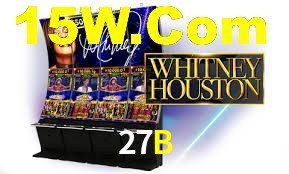 Live Casino 27B