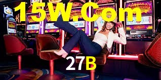 27B Bet