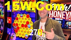 27B,27B Bet