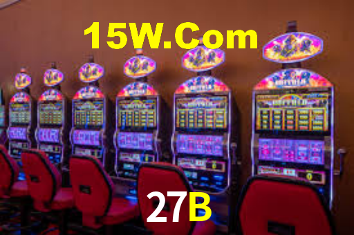 27B