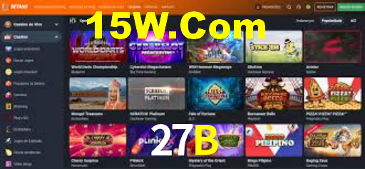 27B