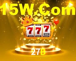 Daily Bonuses 27B