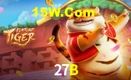 Premium Interface 27B