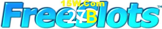 Tennis Betting 27B