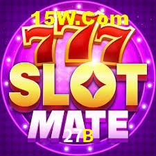 Player Reviews 27B