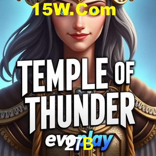 Descubra o Mundo do Cassino Online com 27B