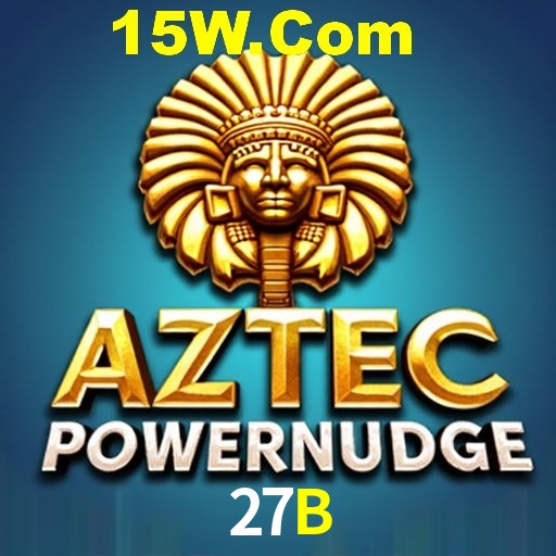 Account Benefits 27B