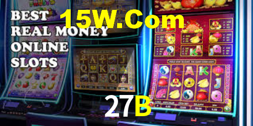 27B,27B Bet