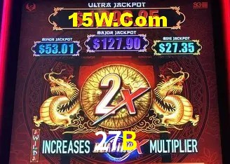 Secure Login 27B
