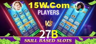 Basketball Betting 27B