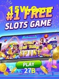 Welcome Bonus 27B